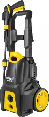 Huter M2000-A
