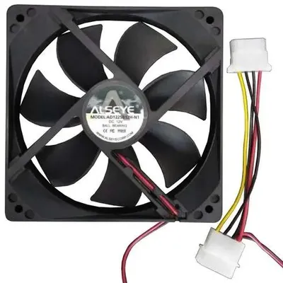 ALSEYE AD1225B12H-N1