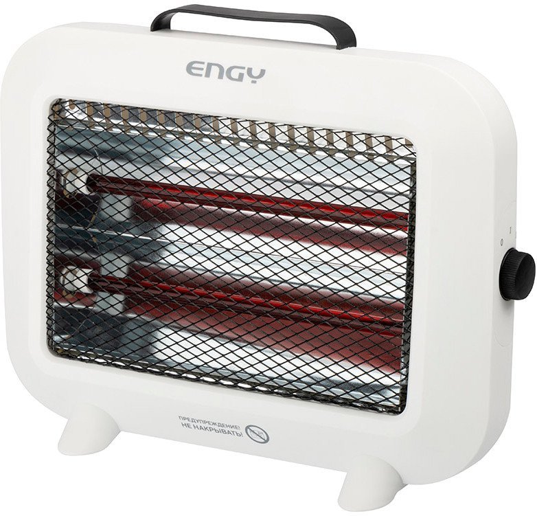Инфракрасный обогреватель Engy EN-502  mini (106131)