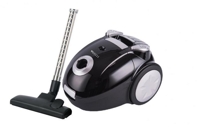 KELLI KL-8020 (черный)