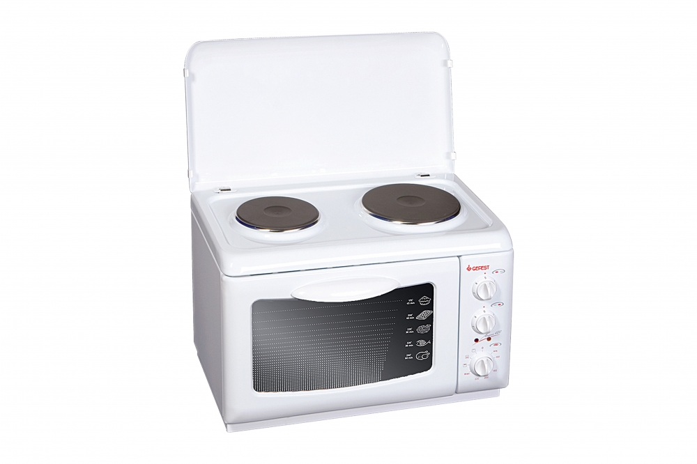 Мини-печь GEFEST ЭПНсД 420