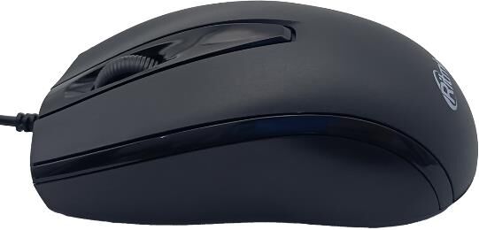 RITMIX ROM-108 Black Черный