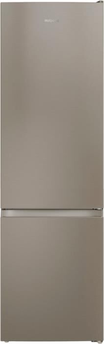 HOTPOINT HT 5200 C BZ