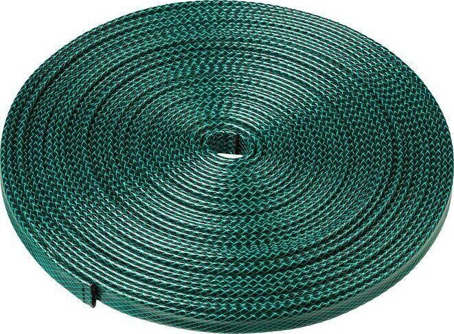 РОСТОК Компакт, 1/2 , 20 м, трёхслойный, в коробке, поливочный шланг (40309-1/2-20)