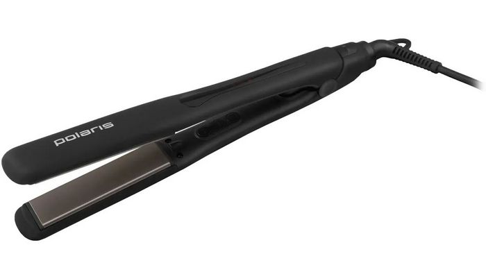 Выпрямитель Polaris PHSS 2595TAi Argan Therapy PRO?