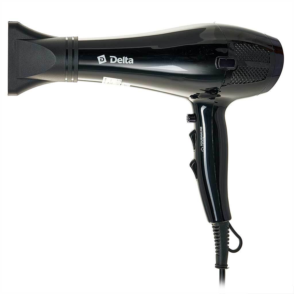 Фен Delta DL-0938 Фен Delta DL-0938