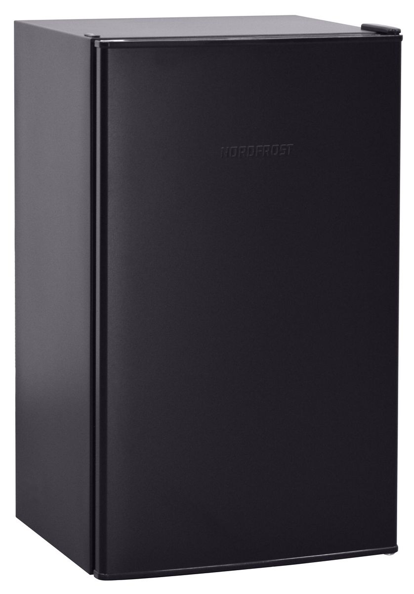 NORDFROST NR 403 B