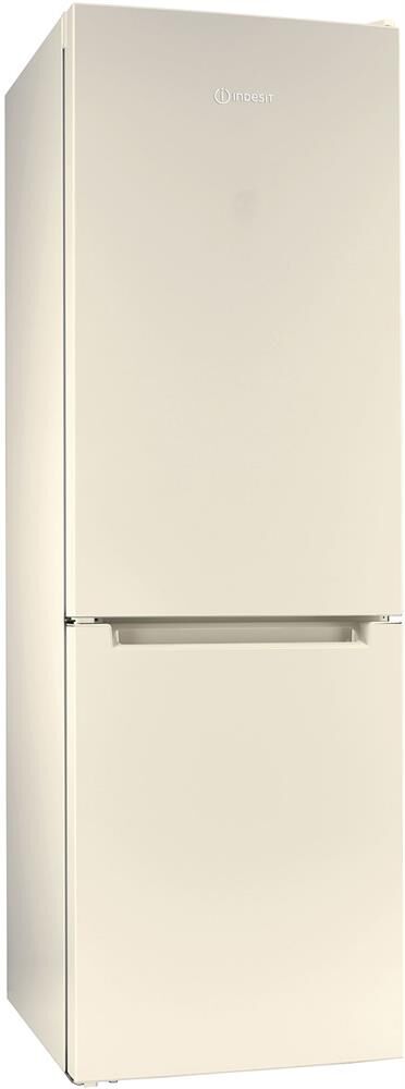 INDESIT DS 3180 E