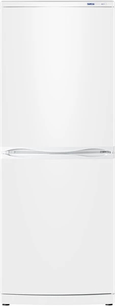 Холодильник ATLANT ХМ 4010-022