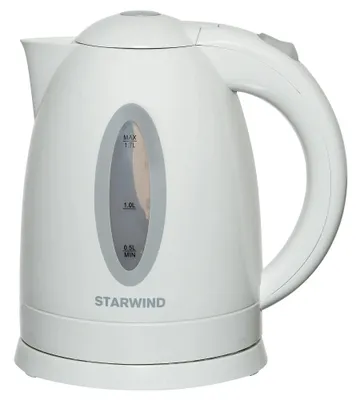 Чайник StarWind SKP2211