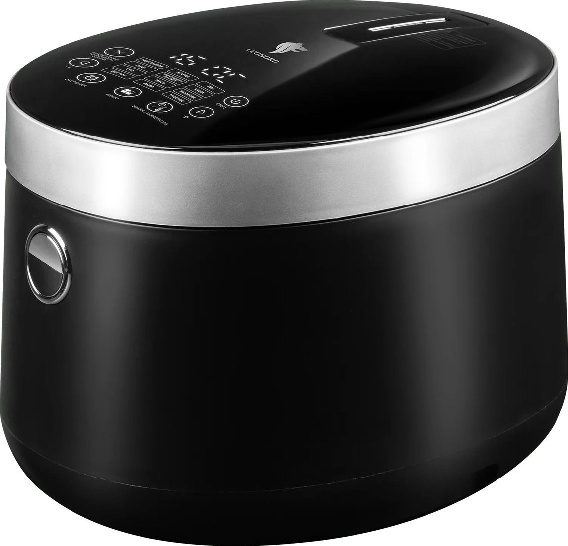 LEONORD LE-1761E (107858)