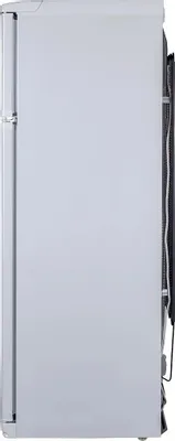 Холодильник ATLANT МХМ 2808-90