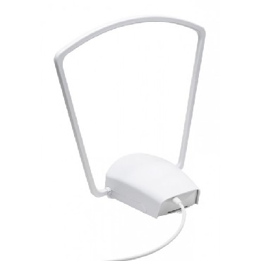 ТВ-антенна Perfeo Portal