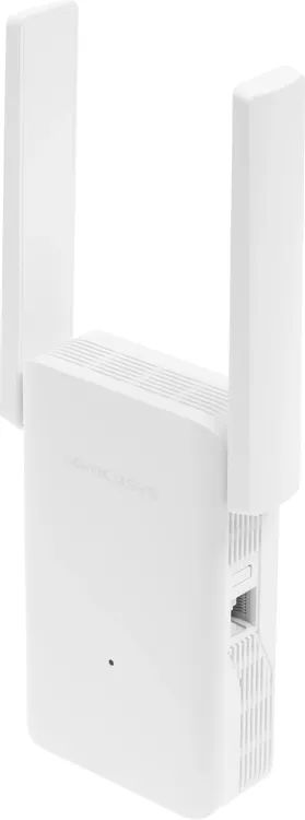 Powerline-адаптер Mercusys ME80X