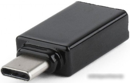 Cablexpert A-USB3-CMAF-01