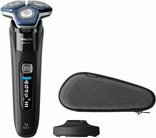 Электробритва Philips S7886/35