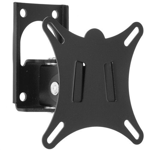 LE`STER LST-101.03 для TV 10"- 32