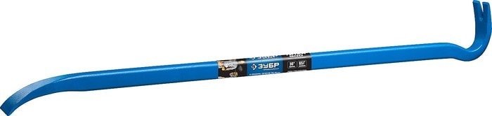Zubr 2165-90