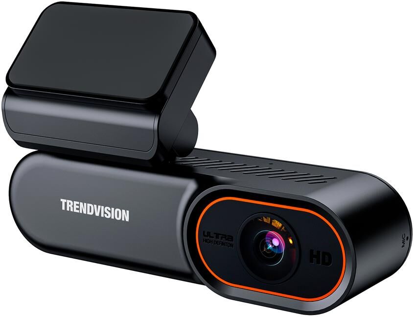 TRENDVISION Online Sky 4G