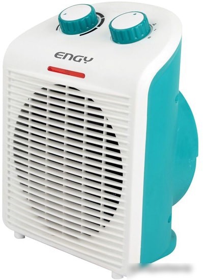 Тепловентилятор ENGY EN-526 (7693)