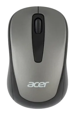 Acer OMR134