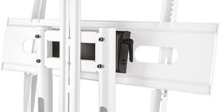 Onkron ATL-1551 (черный)