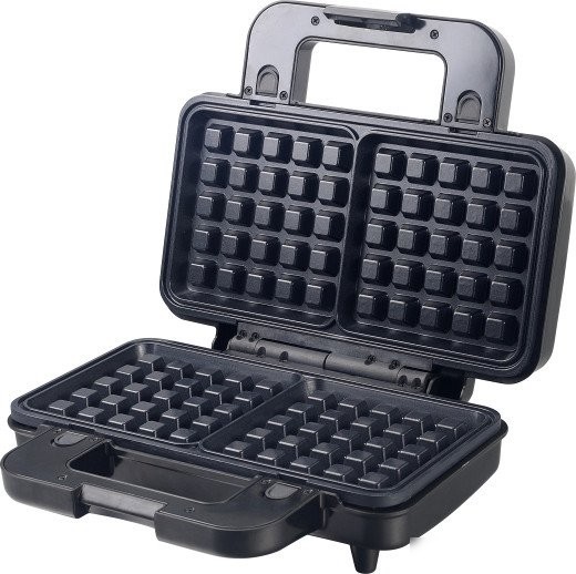 Вафельница Sakura SA-7425T