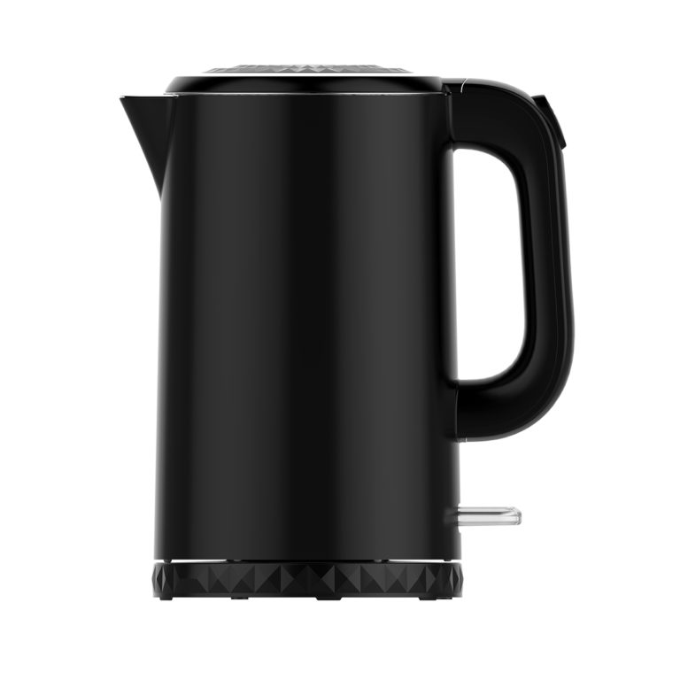 Чайник электрический Centek CT-0020 Black