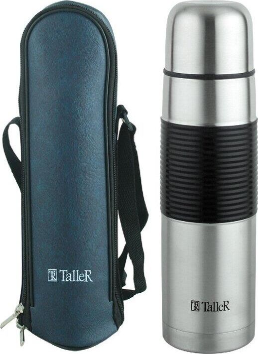 Taller TR-22403 0.5 л (зеленый)