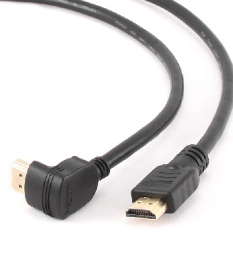 Кабель Cablexpert CC-HDMI490-6