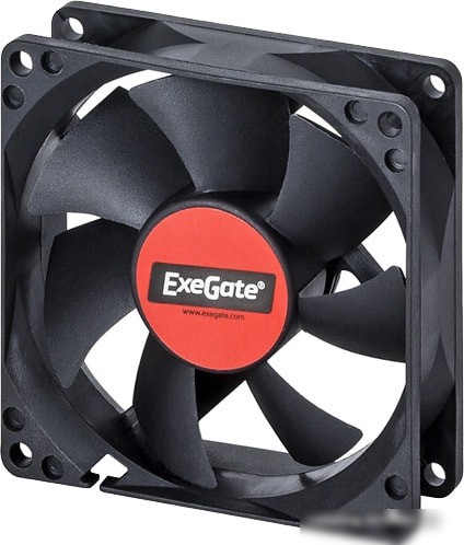 ExeGate ExtraPower EX283374RUS