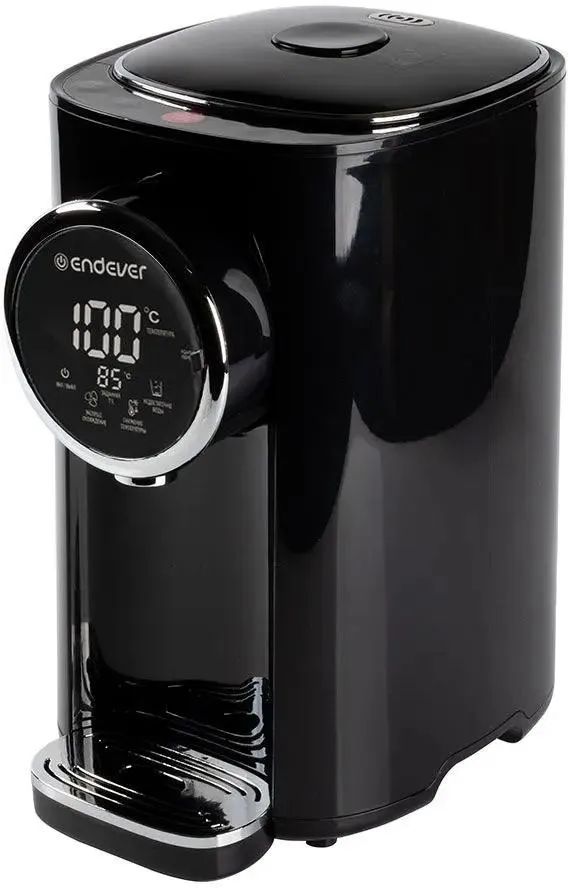 Термопот Endever Altea 2060