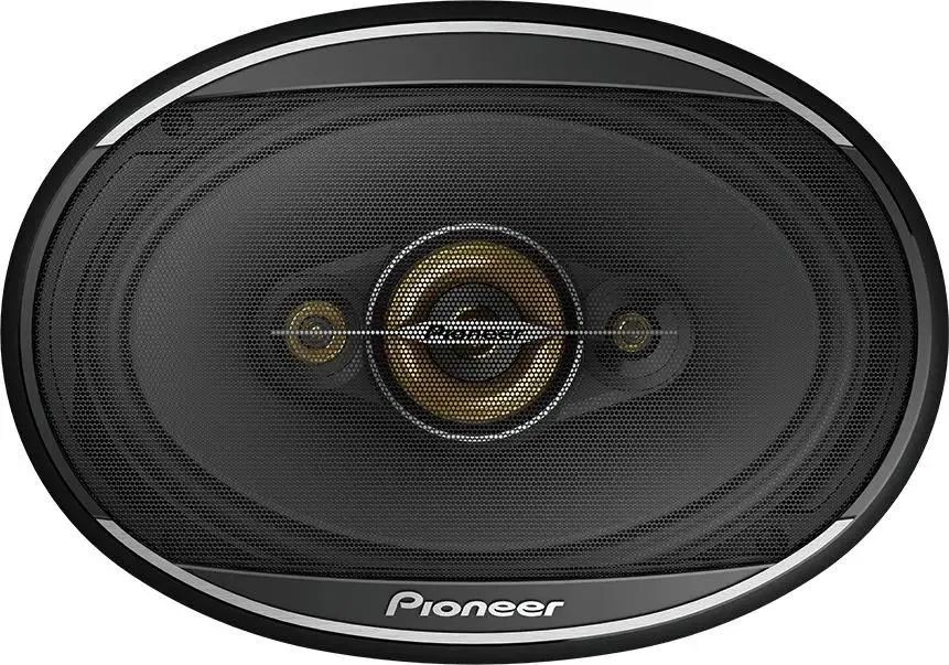 Коаксиальная АС Pioneer TS-A6978S