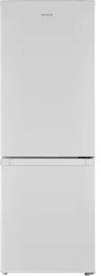 Холодильник Gorenje RK14FPW4