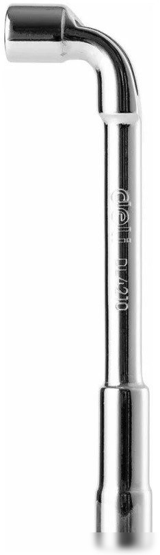 Ключ торцевой Deli DL4210