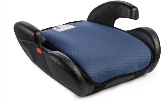 ZLATEK KRES0499 Галс гр.III, синий