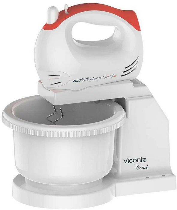 VICONTE VC-367