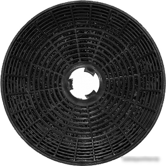 Угольный фильтр Krona 172KE