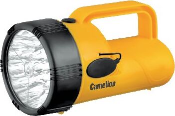 Camelion LED29314