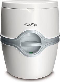 Мини-туалет Thetford Porta Potti 565E