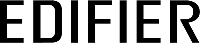 Edifier Edifier