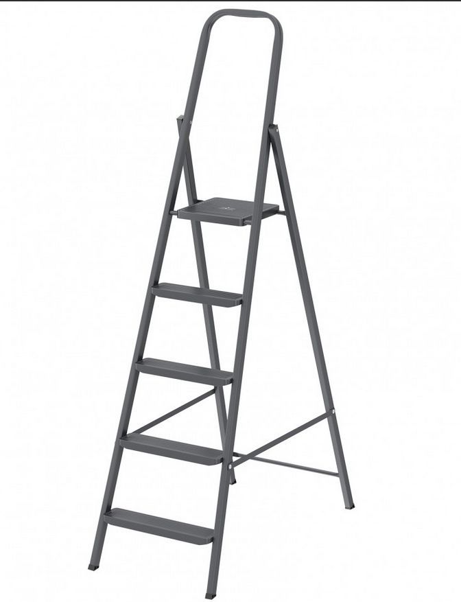 СибрТех 97945 5 ступеней