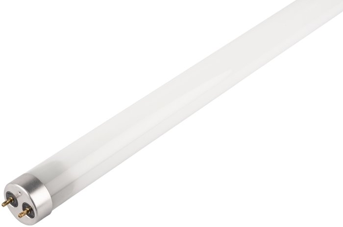 JAZZway PLED T8-1500GL 24w FR G13 6500K 1032553