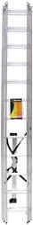 Лестница Вихрь ЛА 3х12
