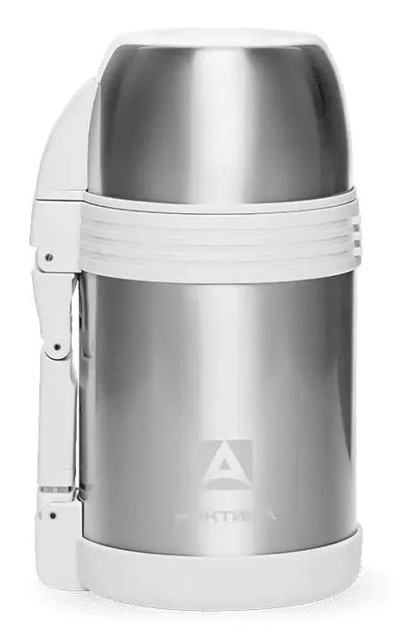Термос Арктика 205-1000 Stainless Steel