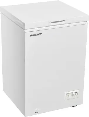 Морозильный ларь Kraft BD(W)-185QX