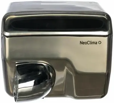 Сушилка для рук Neoclima NHD-2.2M