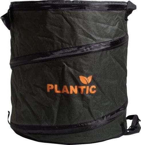 Мешок садовый Plantic (S) 26401-01