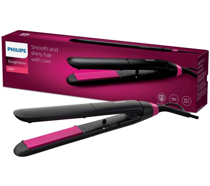 Выпрямитель Philips BHS375/00