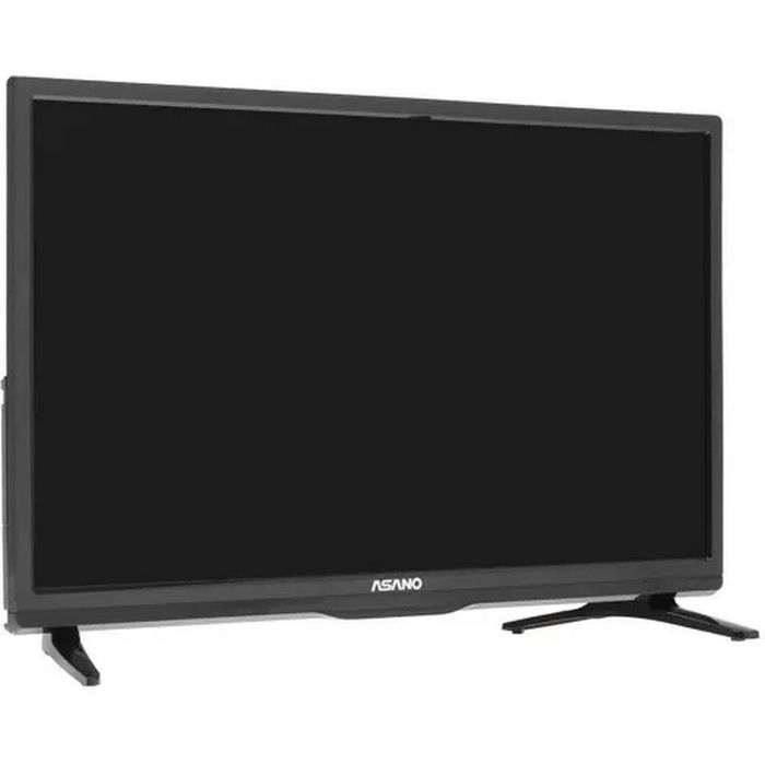 ASANO 24LF7020T SMART TV